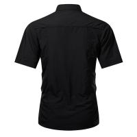 cms/erpbt/backend/web/uploads/erp/collection/images/Men Clothes/WangJi/EN0123206/img_b/EN0123206_img_b_5